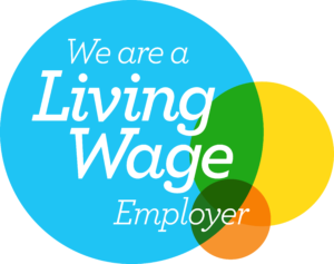 Championing the Living Wage in Scotland
