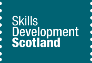 Skills Development Scotland SDS