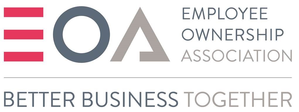 Employee Ownership Association