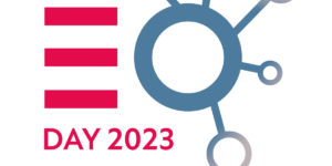 Employee Ownership Day 2023 logo