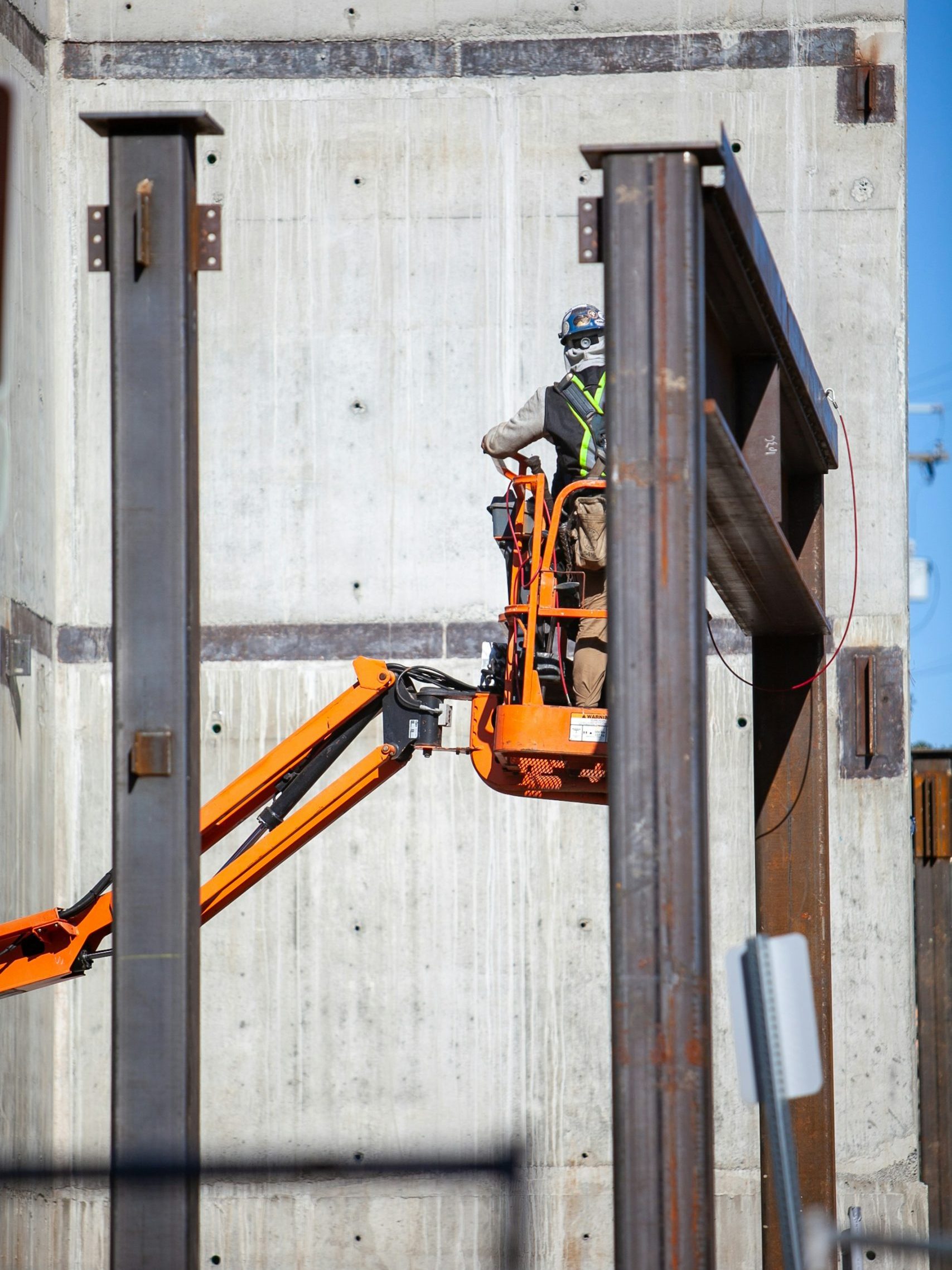 Get your CSCS Black Card hassle free with Esteem