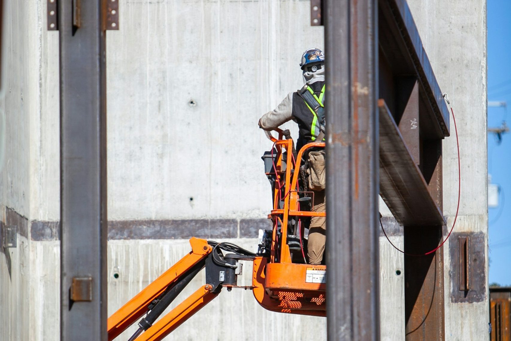 Get your CSCS Black Card hassle free with Esteem